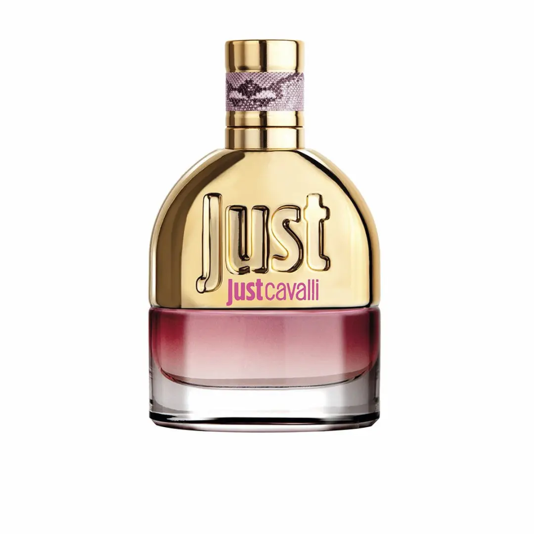 Roberto Cavalli Just Her Eau de Toilette 50ml