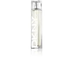 DKNY Women Eau de Parfum 50ml - afbeelding 6 van 6