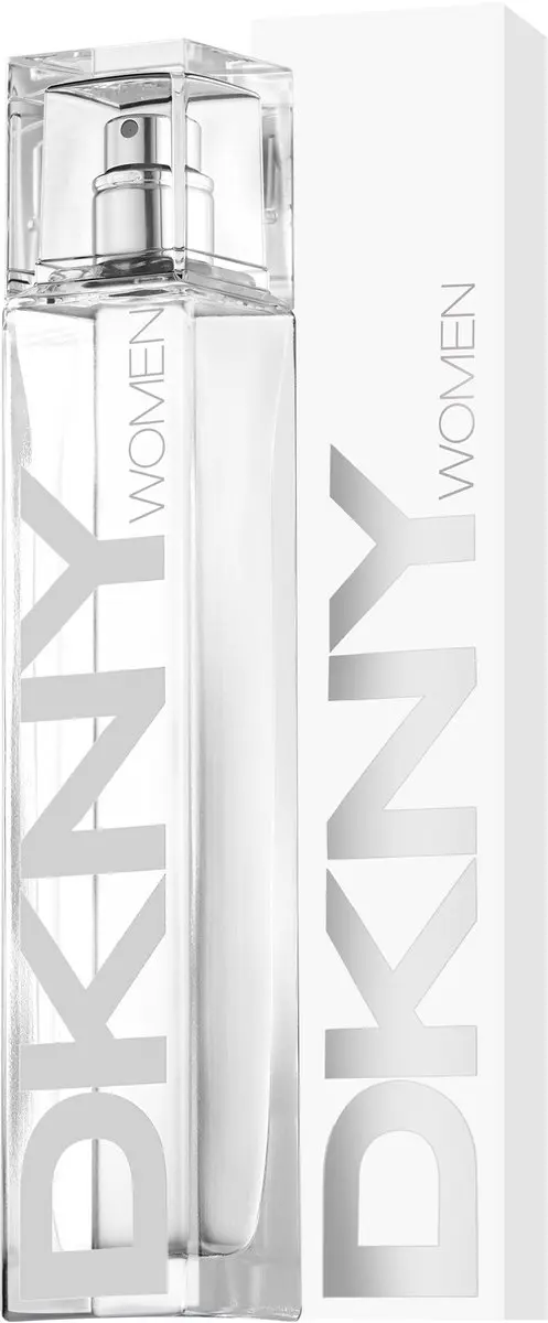 DKNY Women Eau de Parfum 50ml