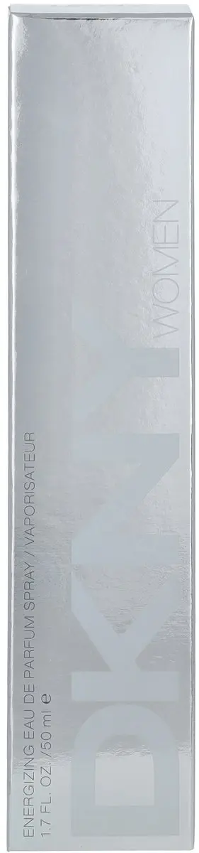 DKNY Women Eau de Parfum 50ml