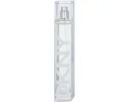 DKNY Women Eau de Parfum 50ml