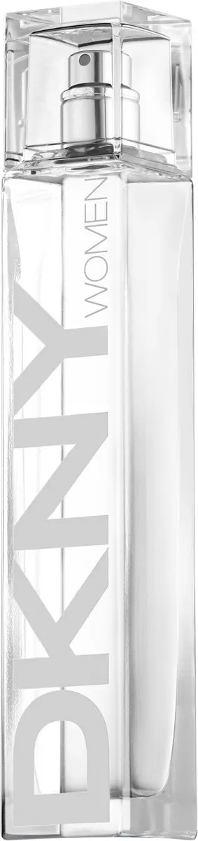 DKNY Women Eau de Parfum 50ml