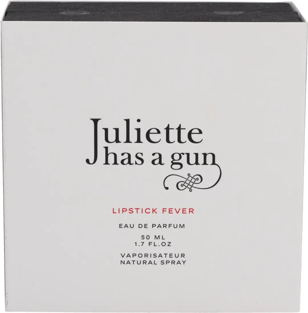 Juliette Has a Gun Lipstick Fever Damesparfum 50ml