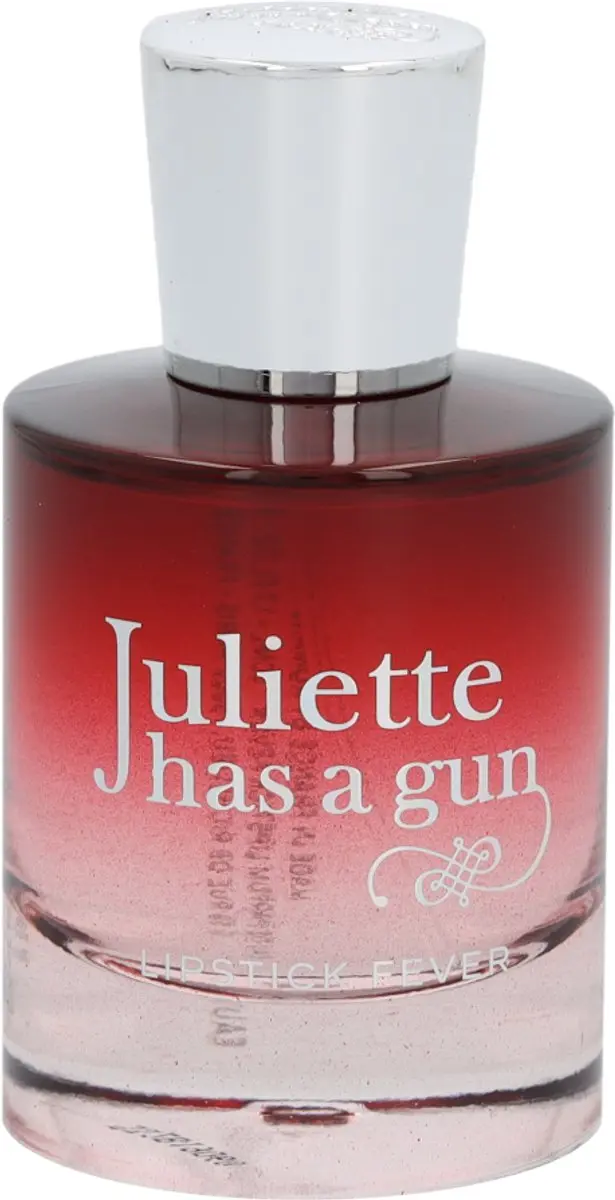 Juliette Has a Gun Lipstick Fever Damesparfum 50ml