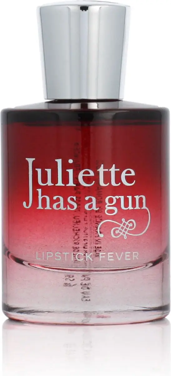 Juliette Has a Gun Lipstick Fever Damesparfum 50ml