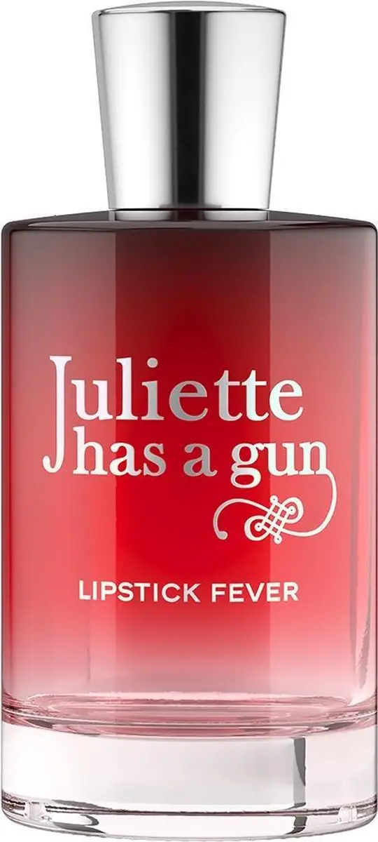 Juliette Has a Gun Lipstick Fever Damesparfum 50ml