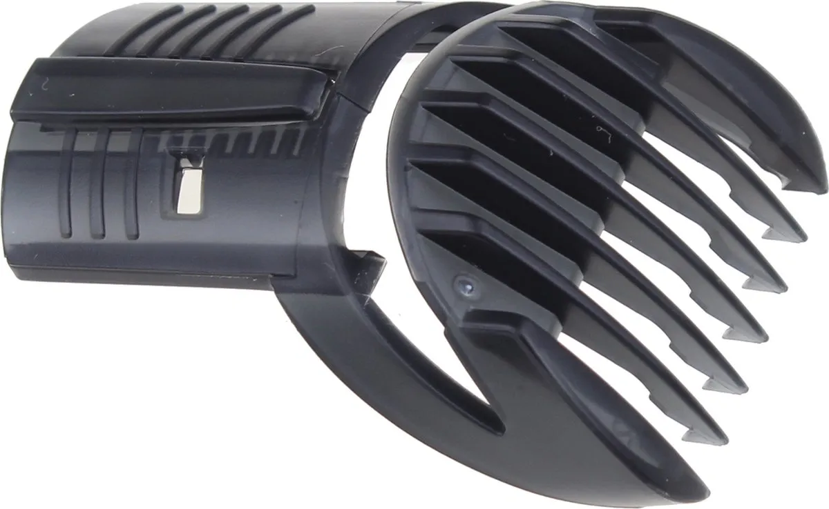 Babyliss Opzetkam 3 E835E/E837E