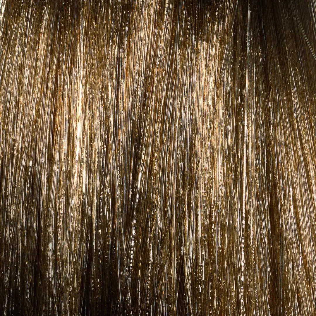L'Oréal Professionnel iNOA Haarverf 60ml - Kleur 8.13
