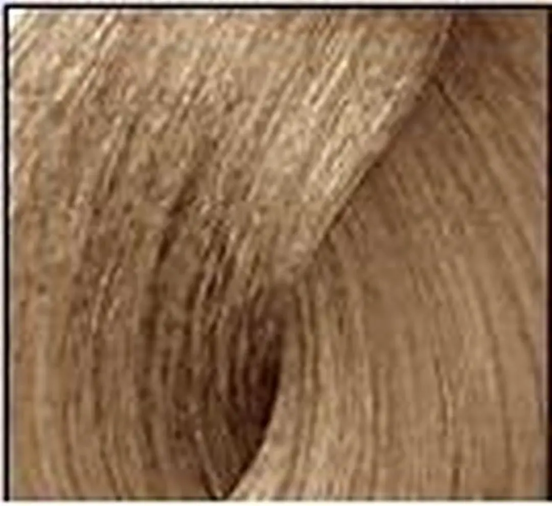 L'Oréal Professionnel iNOA Haarverf 60ml - Kleur 8.13
