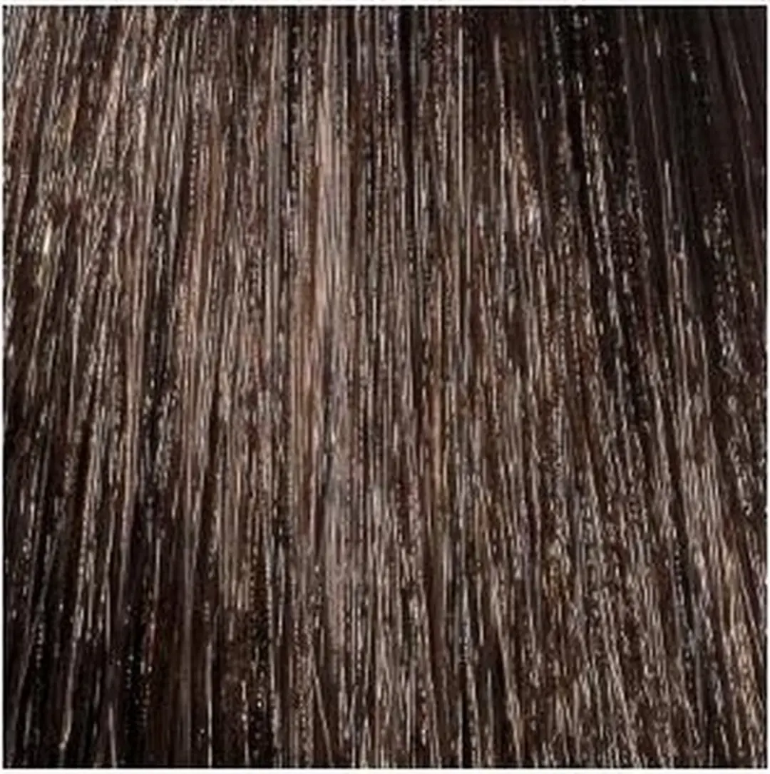 L'Oréal Professionnel Majirel Haarverf 50ml - 5.12 Blond/Bruin