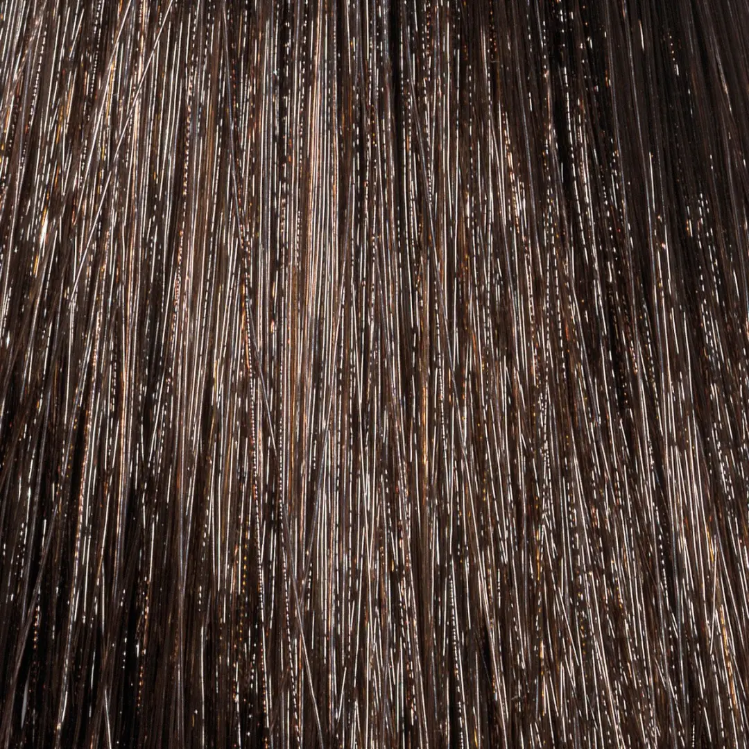 L'Oréal Professionnel Majirel Haarverf 50ml - 5.12 Blond/Bruin