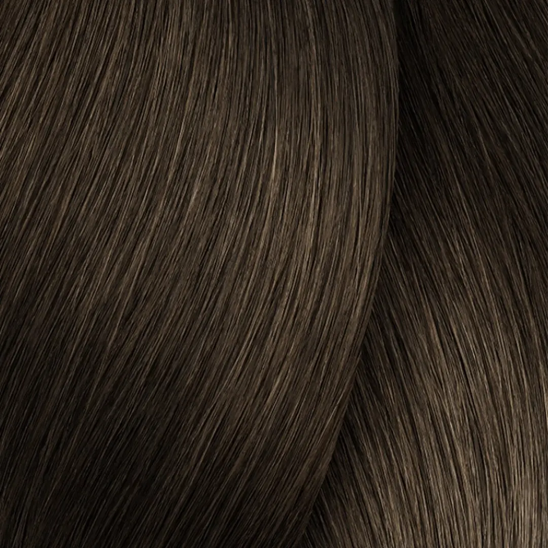 L'Oréal Professionnel iNOA Haarverf 60ml - Kleur 6.31