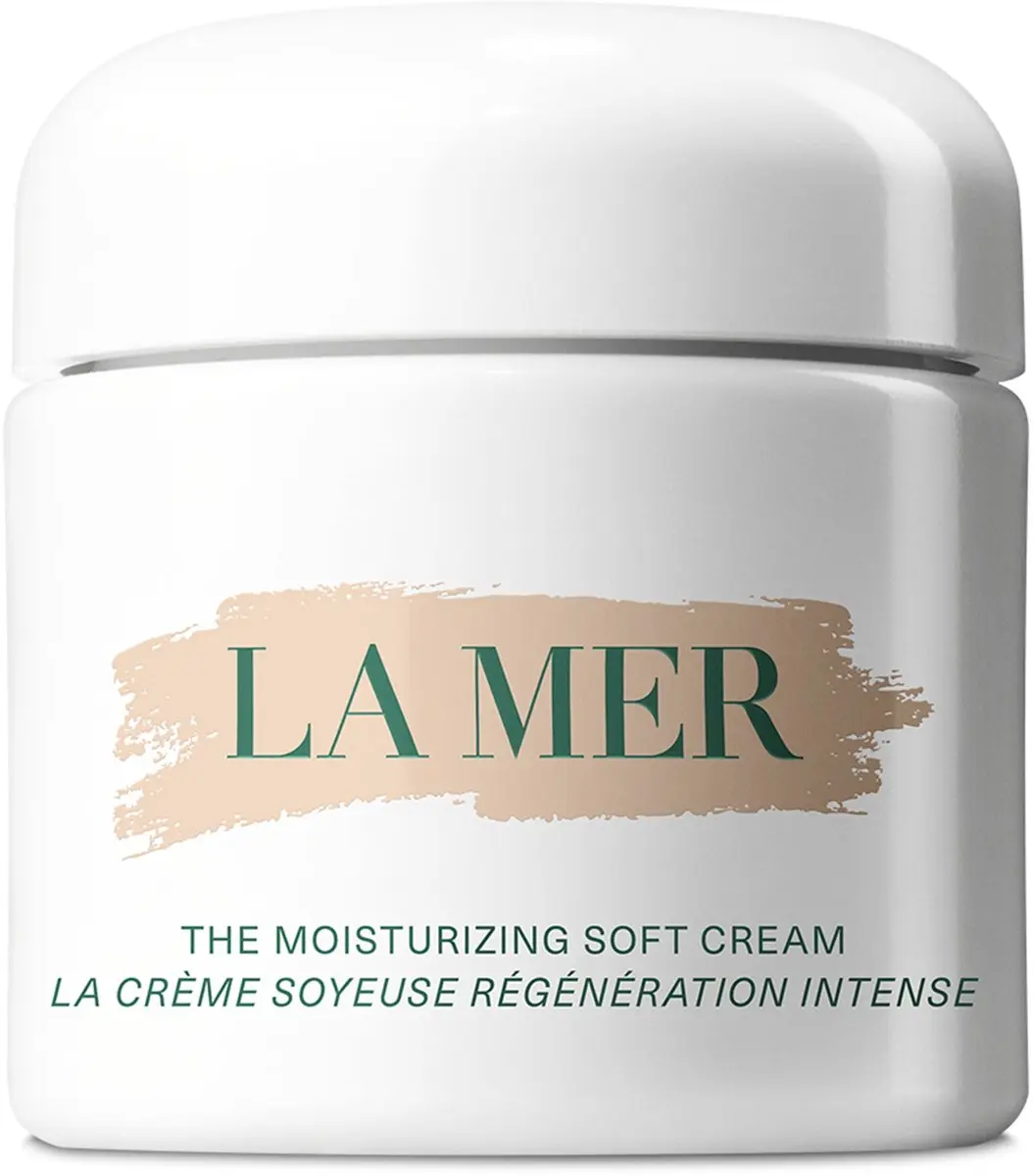 La Mer The Moisturizers Dagcrème 100ml