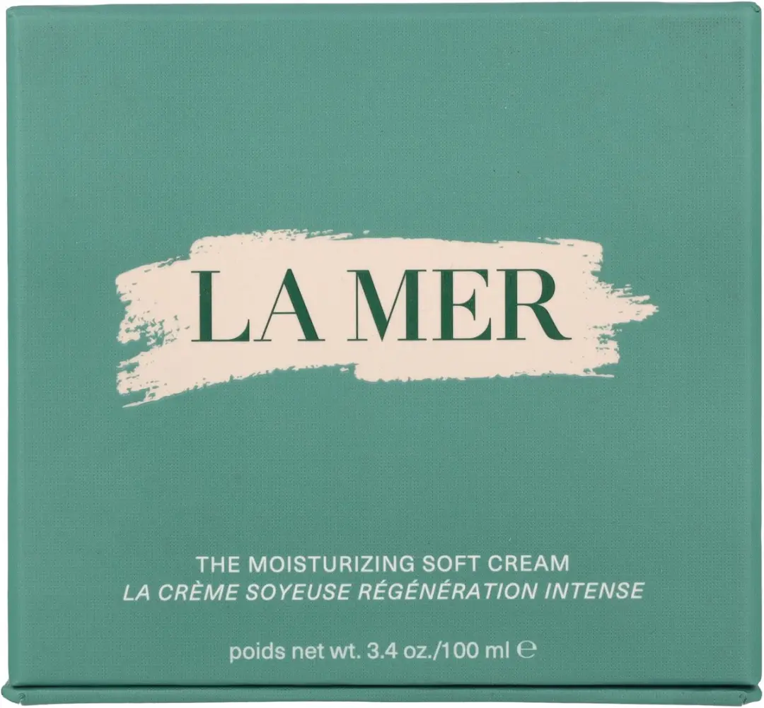 La Mer The Moisturizers Dagcrème 100ml