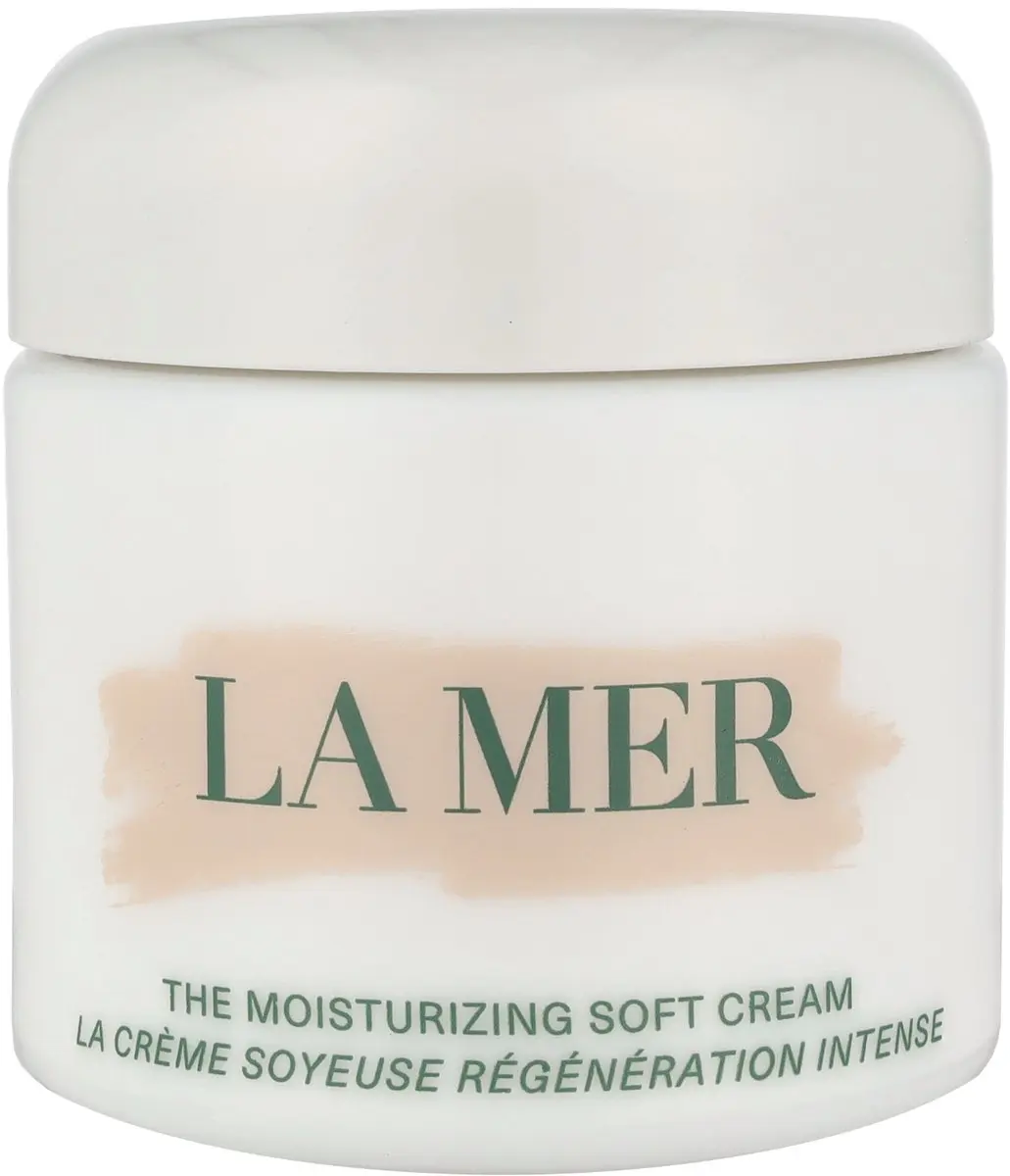 La Mer The Moisturizers Dagcrème 100ml - afbeelding 6 van 6