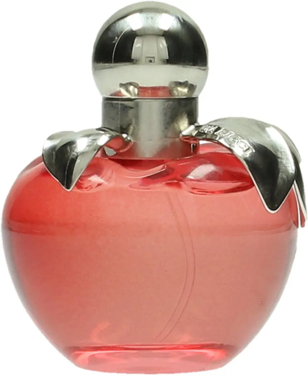 Nina Ricci Nina Damesparfum 50ml