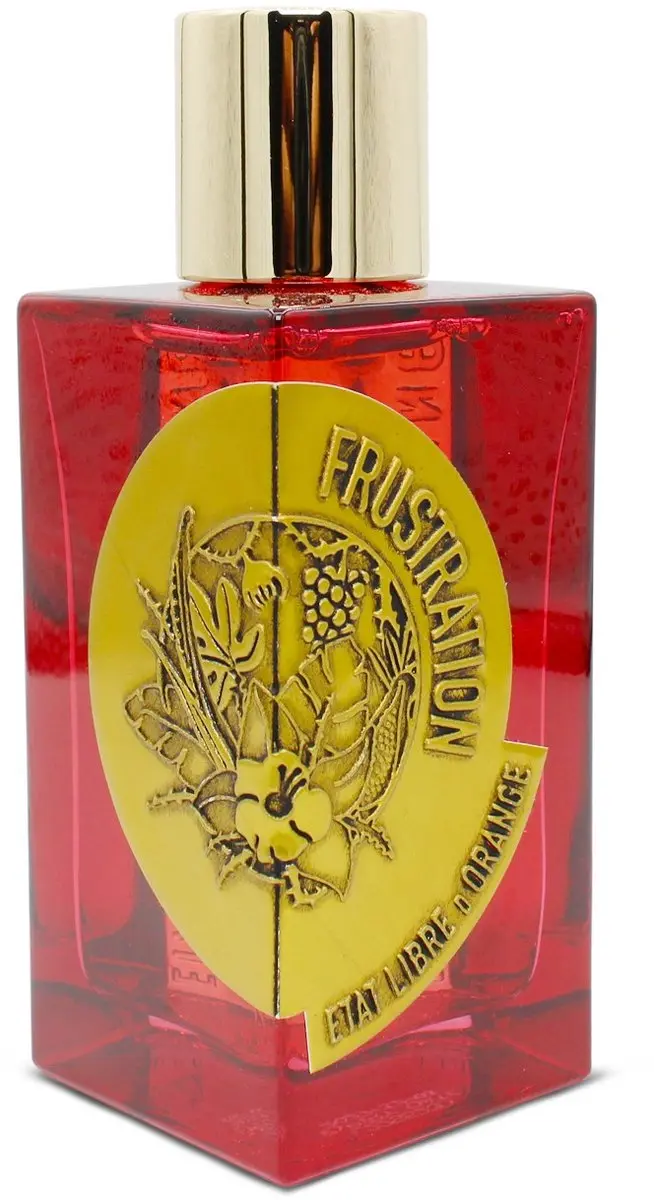 Etat Libre d'Orange Frustration Eau de Parfum 100ml