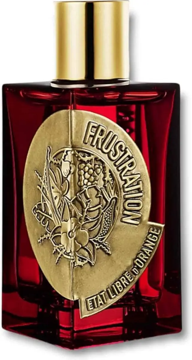 Etat Libre d'Orange Frustration Eau de Parfum 100ml