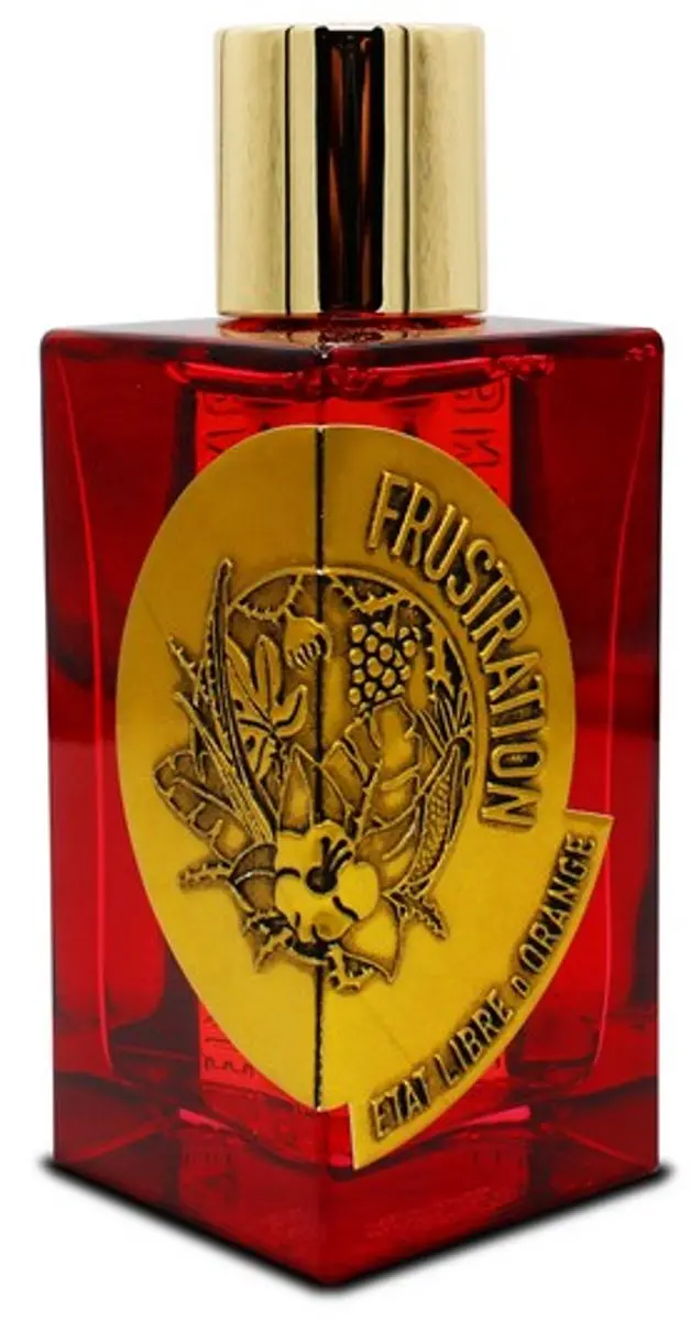 Etat Libre d'Orange Frustration Eau de Parfum 100ml