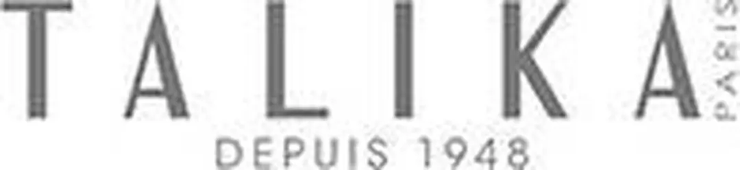Talika Skintelligence Anti-Age Dagcrème 50ml - 50 Stuks