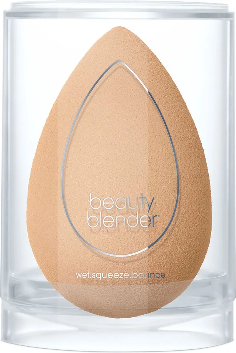 BEAUTYBLENDER