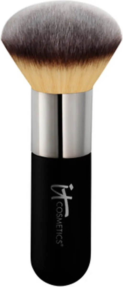 IT Cosmetics Heavenly Luxe Airbrush Poeder & Bronzer