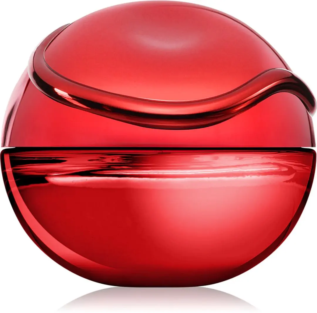 DKNY Be Tempted Eau de Parfum 30ml