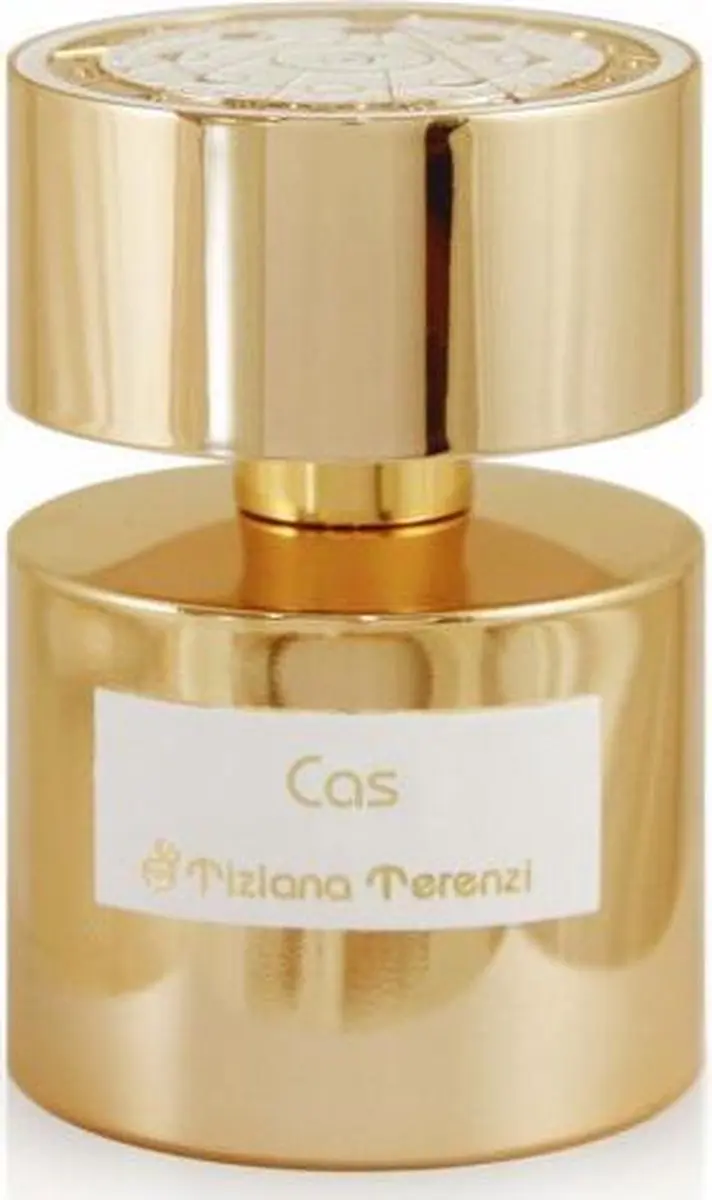 Tiziana Terenzi Cas Extrait de Parfum 100ml