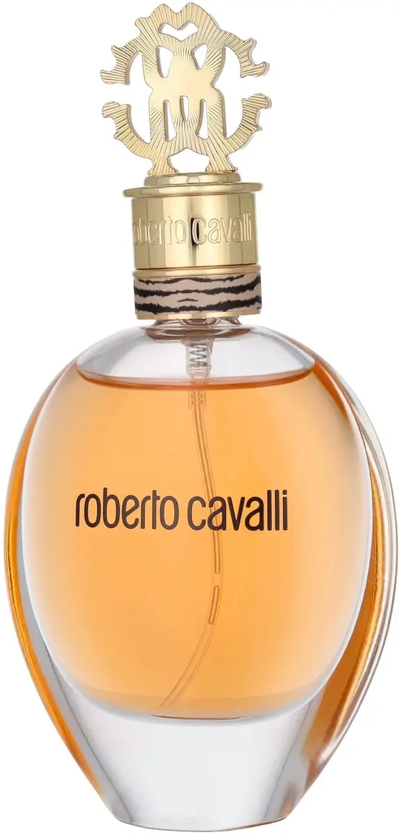 Roberto Cavalli Eau de Parfum 50ml Spray