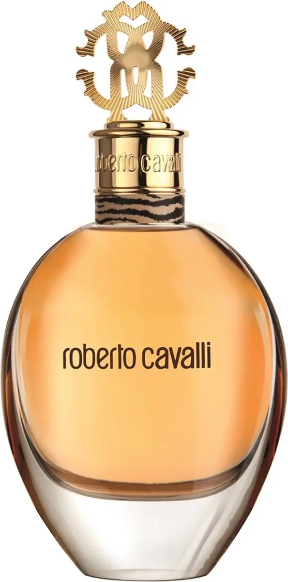 Roberto Cavalli Eau de Parfum 50ml Spray