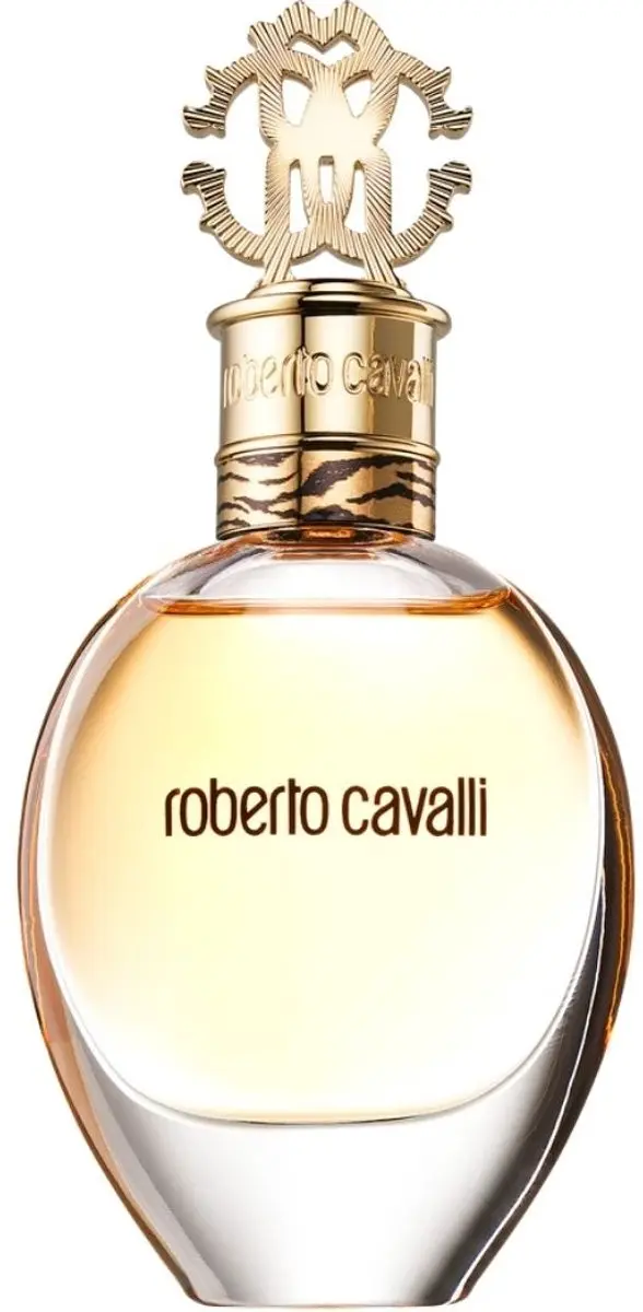 Roberto Cavalli Eau de Parfum 50ml Spray
