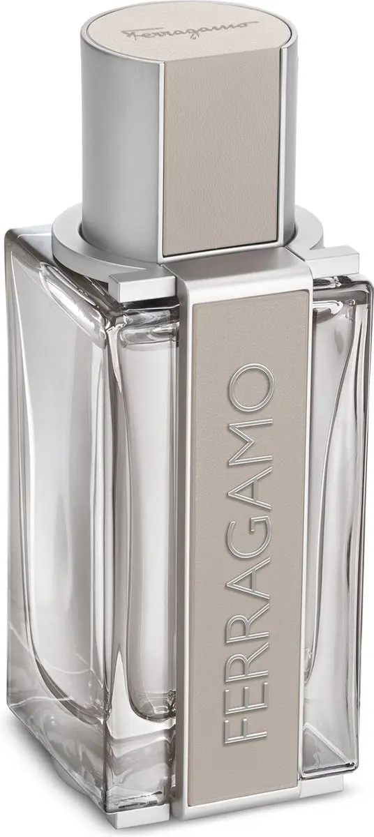 Salvatore Ferragamo Ferragamo EDT