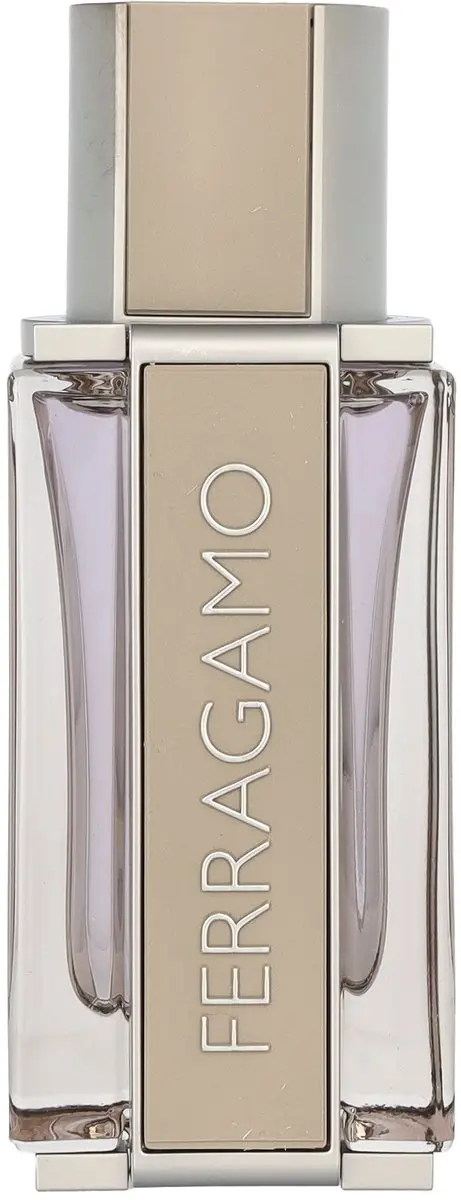 Salvatore Ferragamo Ferragamo EDT - 50ml