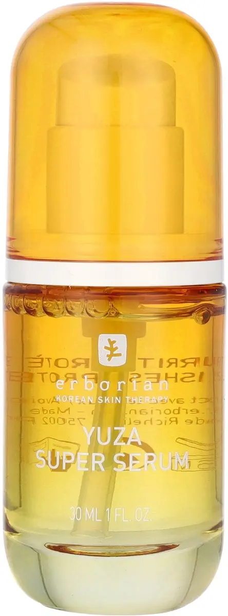 Erborian Yuza Super Serum 30ml