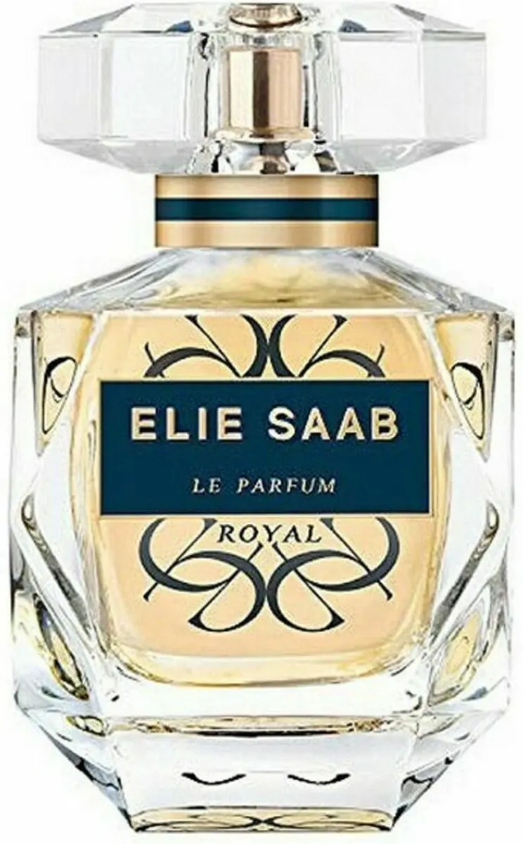 Elie Saab Le Parfum Royal Eau de Parfum 90ml