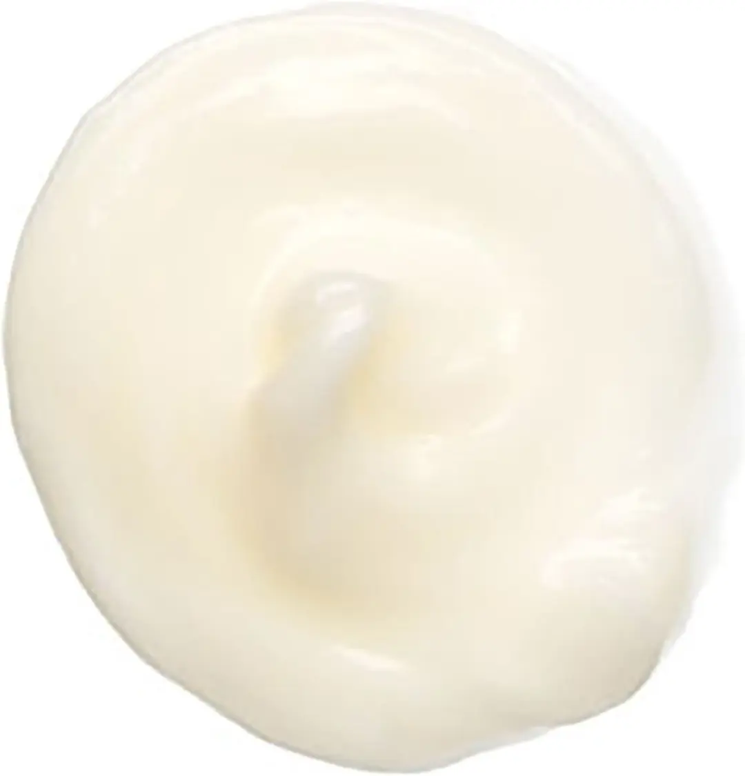 Bumble and Bumble Super Rich Conditioner 1000ml