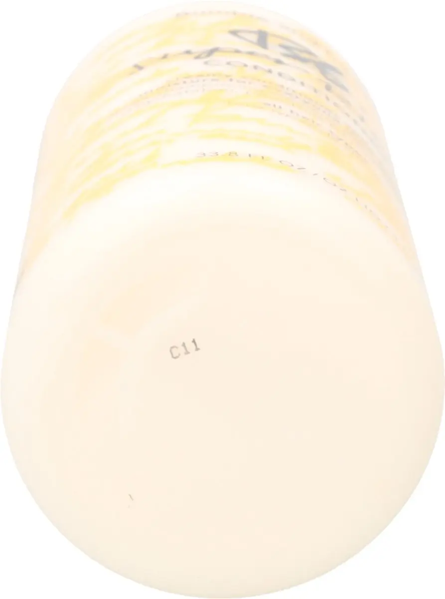 Bumble and Bumble Super Rich Conditioner 1000ml