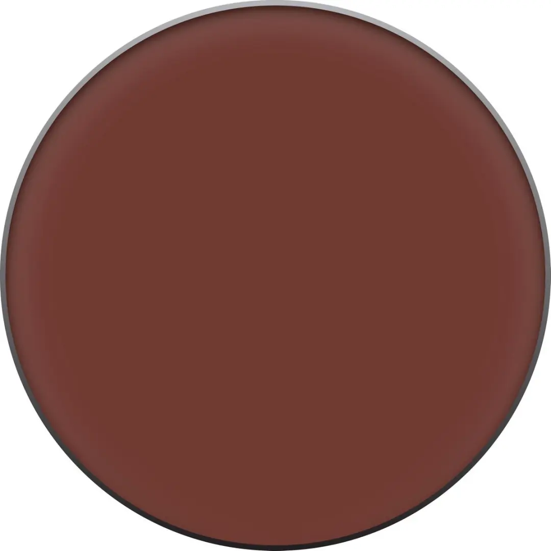 Christian Faye Dipbrow Pomade Irid Brown - 4.5g