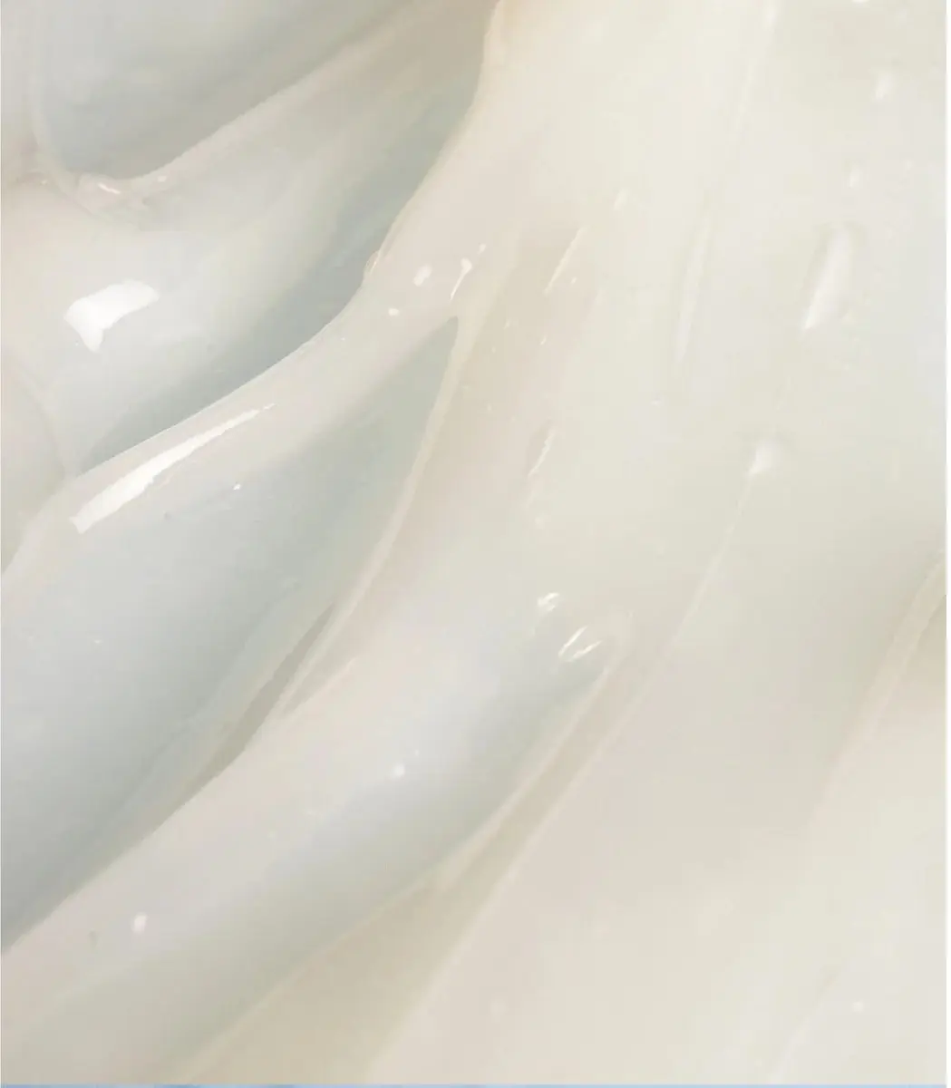 Academie Express Cleansing Balm Reiniger 150ml