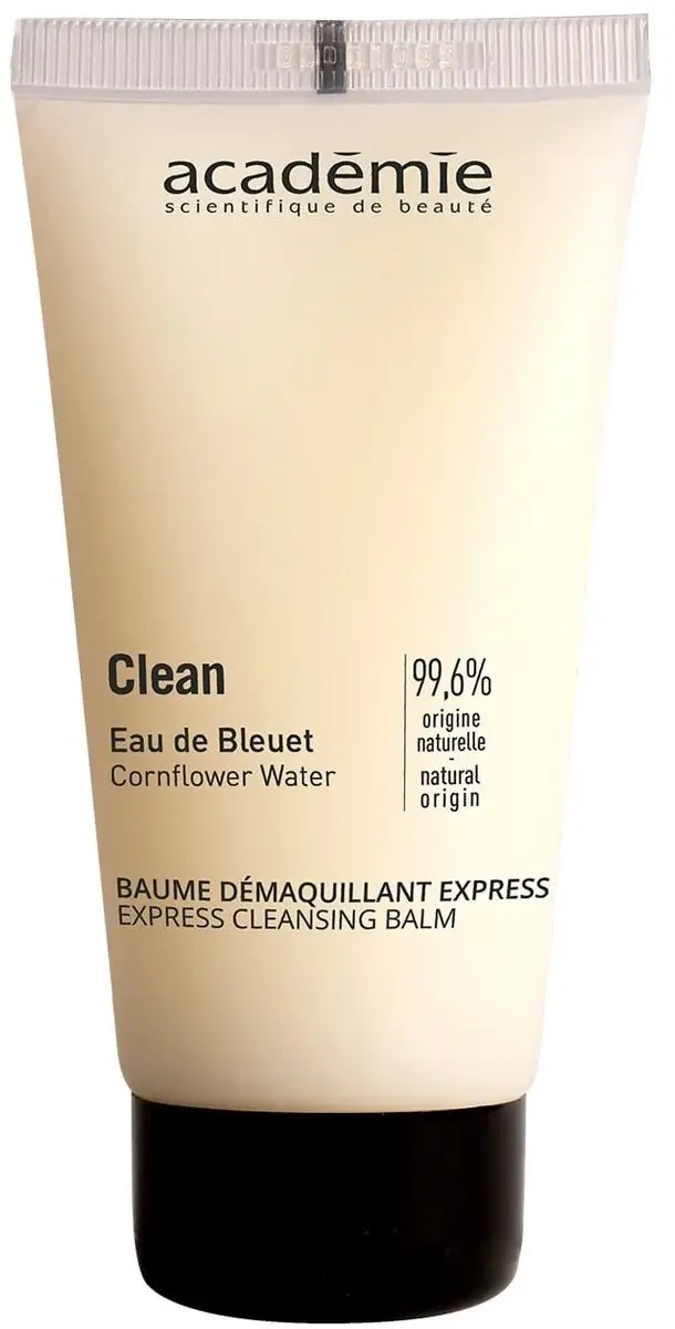 Academie Express Cleansing Balm Reiniger 150ml