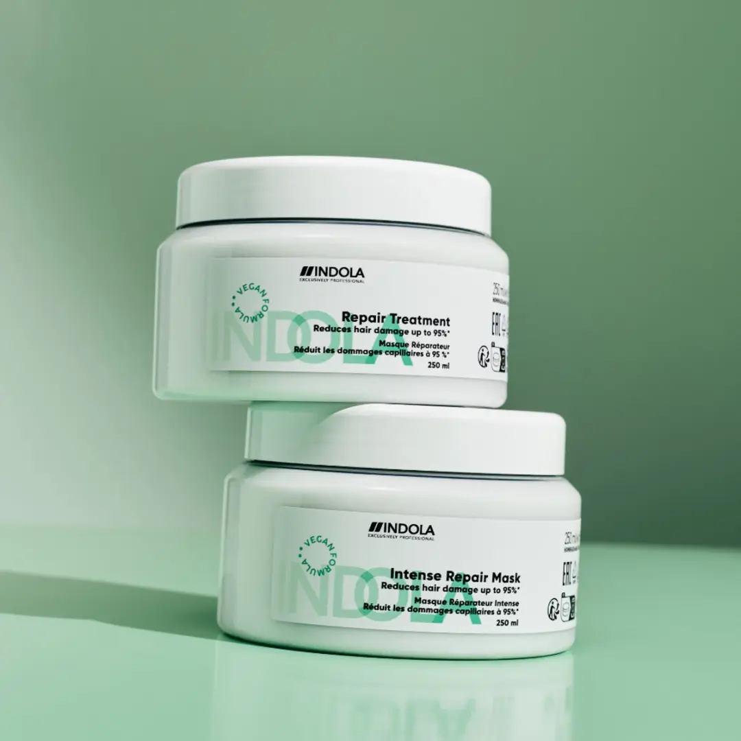 Indola Repair Treatment 250ml