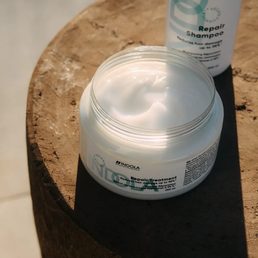 Indola Repair Treatment 250ml