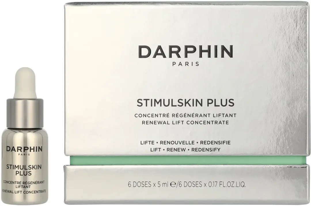 Darphin Stimulskin Plus Renewal Lift Concentrate 30ml