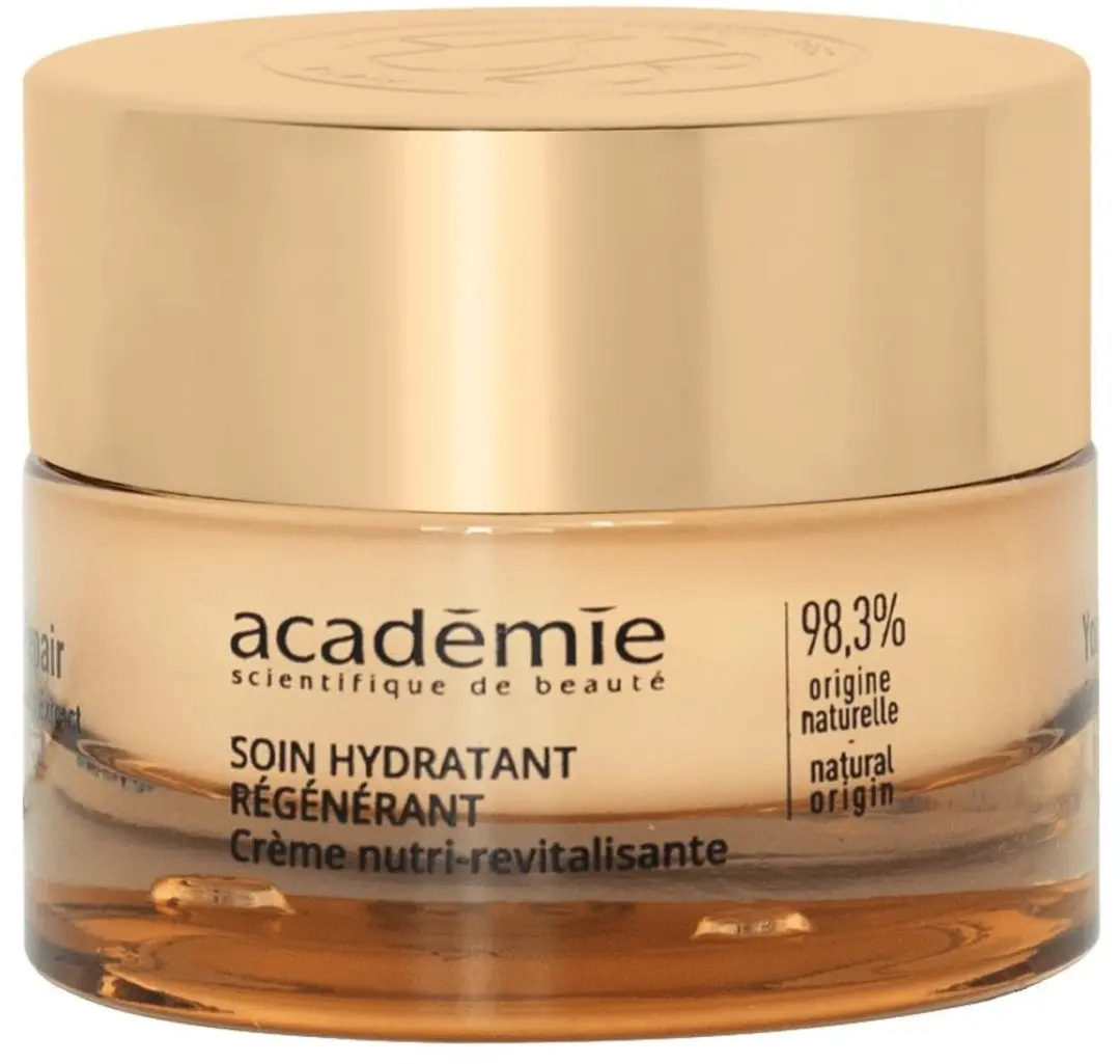 Academie Age Recovery Nachtcrème 50ml