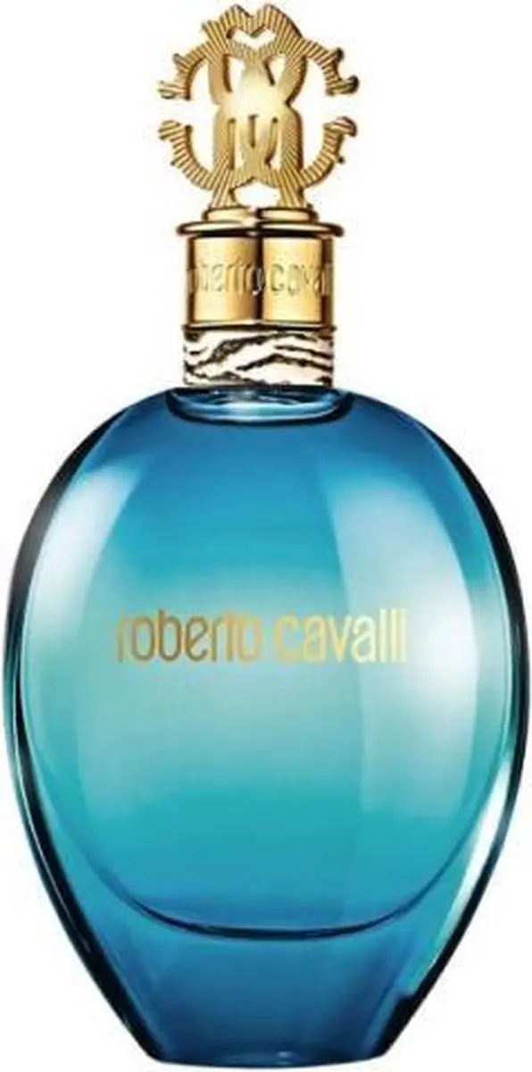 Roberto Cavalli Acqua Eau de Toilette 50ml