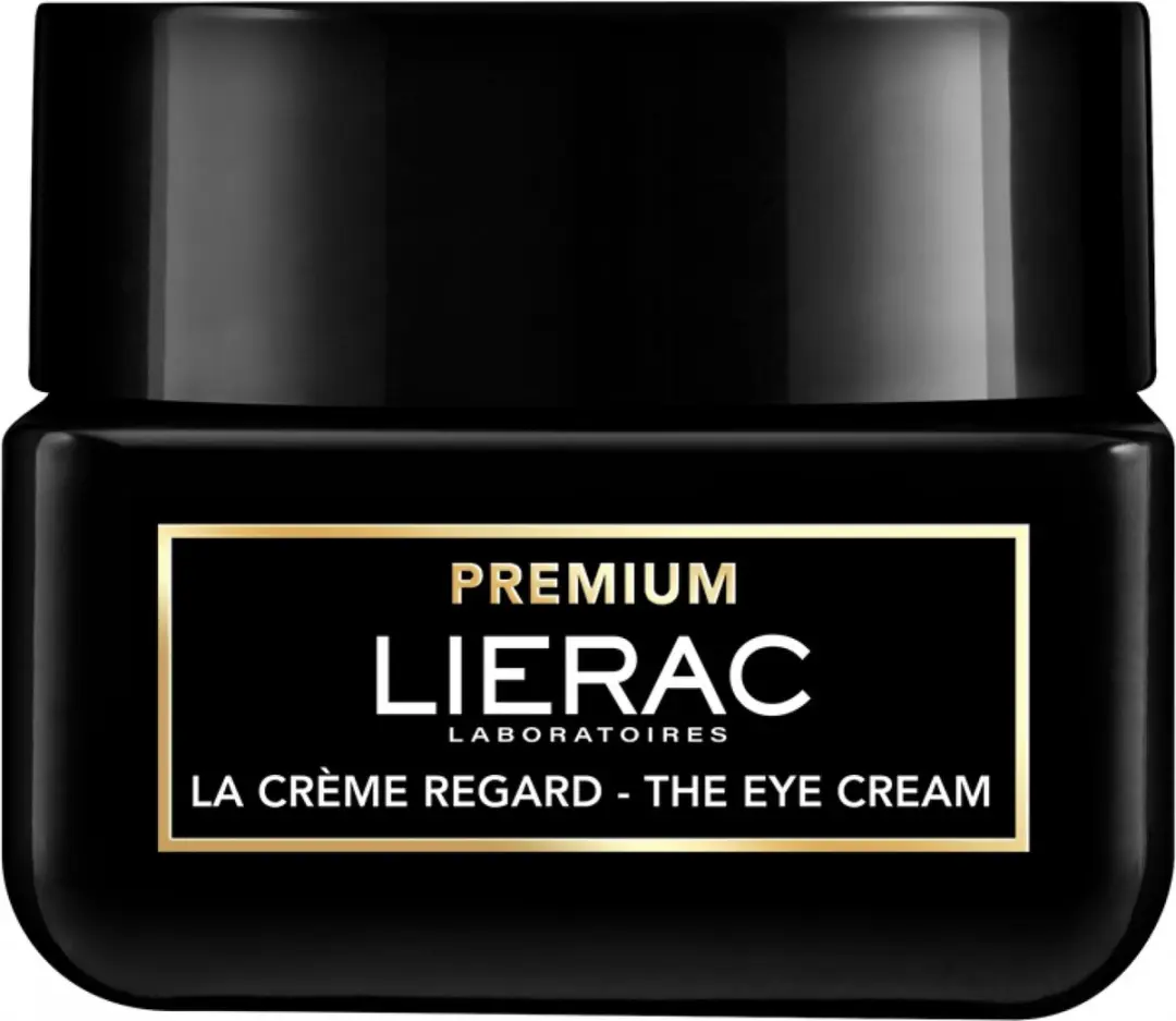 Lierac Premium Oogcontourcrème 20ml