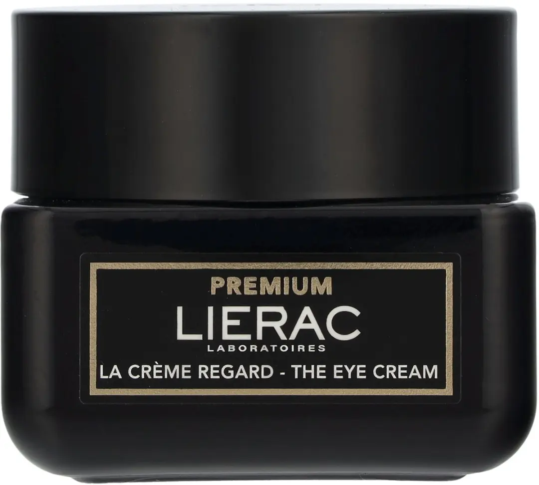 Lierac Premium Oogcontourcrème 20ml
