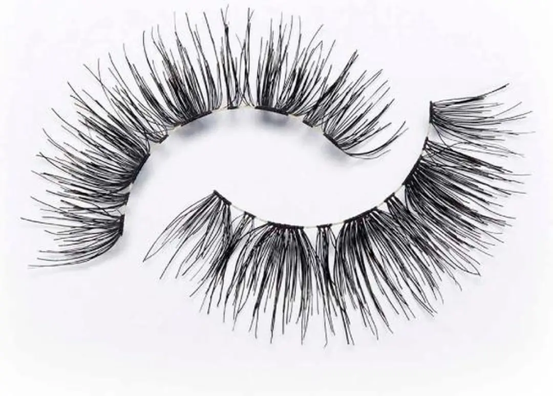 Eylure Fluttery Intense #175 Oogschaduw - 100ml - Zwart