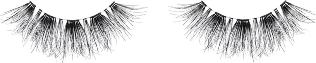 Eylure Fluttery Intense #175 Oogschaduw - 100ml - Zwart