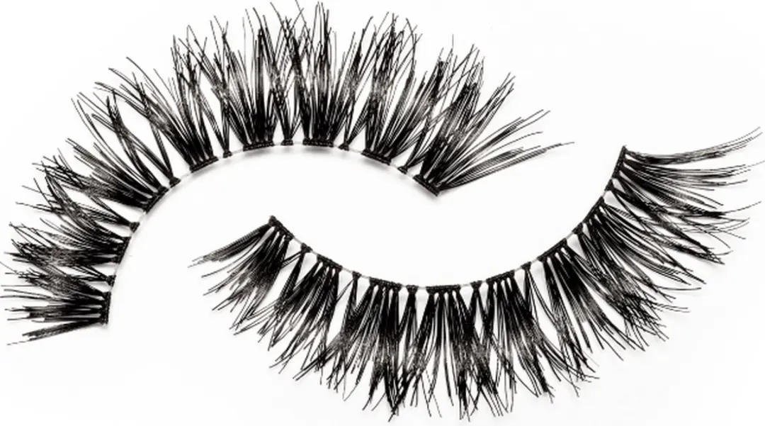 Eylure Fluttery Intense #175 Oogschaduw - 100ml - Zwart
